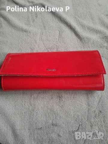 Официални дамски чанти 