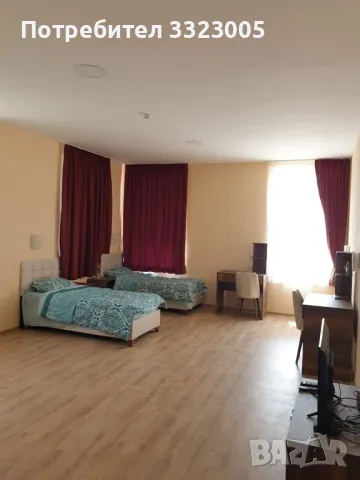 Ремонти, строителство, реставрации, снимка 6 - Ремонти на къщи - 48498585