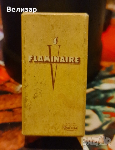 Запалка Flaminaire