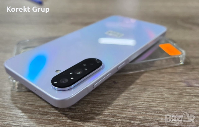 SAMSUNG Galaxy A36 5G 128/6, снимка 7 - Samsung - 53849139