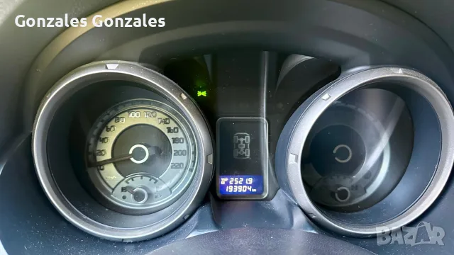 Mitsubishi Pajero, снимка 8 - Автомобили и джипове - 56155076