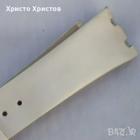 Дамски механичен луксозен часовник Audemars Piguet , снимка 8 - Дамски - 47616053