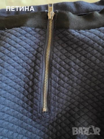 Tommy Hilfiger , снимка 5 - Поли - 52277746