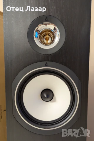 Triangle Esprit Australe Ez - нови, с гаранция, снимка 6 - Тонколони - 51425671