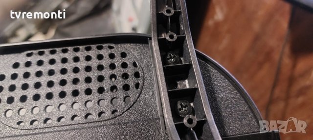 крачета. за телевизор SMARTTECH модел 24HN10T22, снимка 5 - Стойки, 3D очила, аксесоари - 42696425