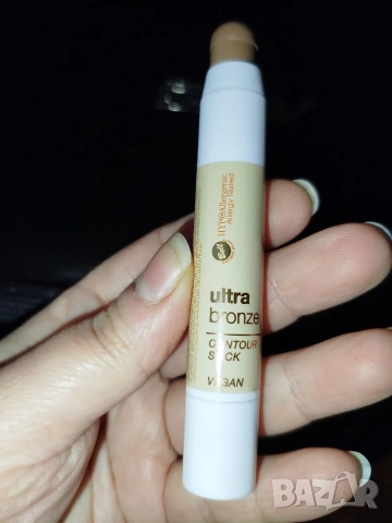 Декоративна козметика , снимка 4 - Декоративна козметика - 53396307