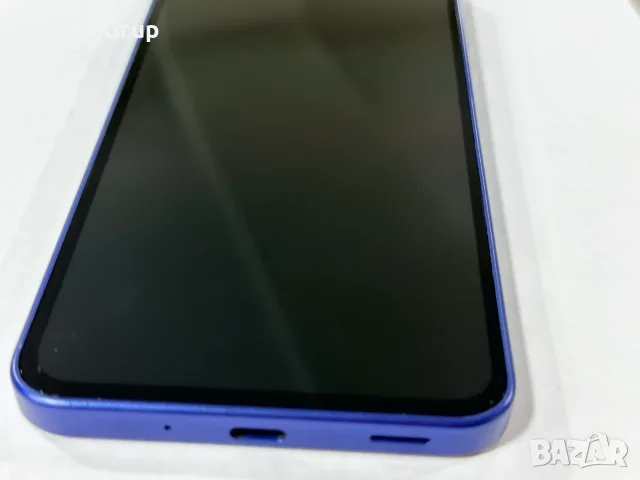 Samsung A27 Blue, снимка 5 - Samsung - 55933313