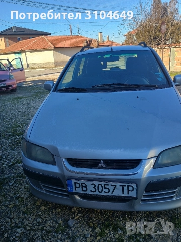 лек автомобил, снимка 6 - Автомобили и джипове - 52938649