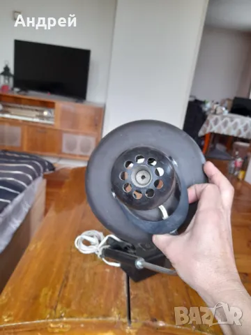 Стара лампа,часовник Електроника, снимка 10 - Други ценни предмети - 49303855