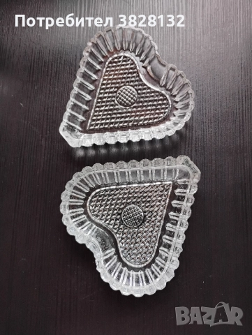 бижутерка/бонбониерка, снимка 3 - Подаръци за жени - 51757994