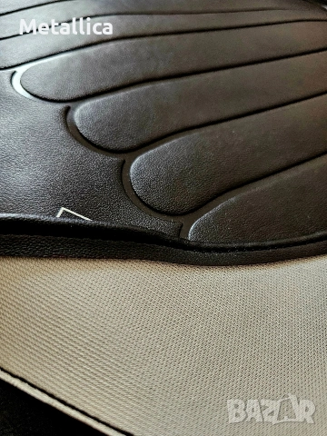 калъф MZ ETZ 251/150/125, снимка 3 - Аксесоари и консумативи - 53479833