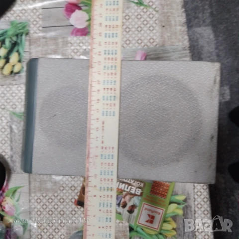 Тонколони Samsung, снимка 3 - Тонколони - 51115901