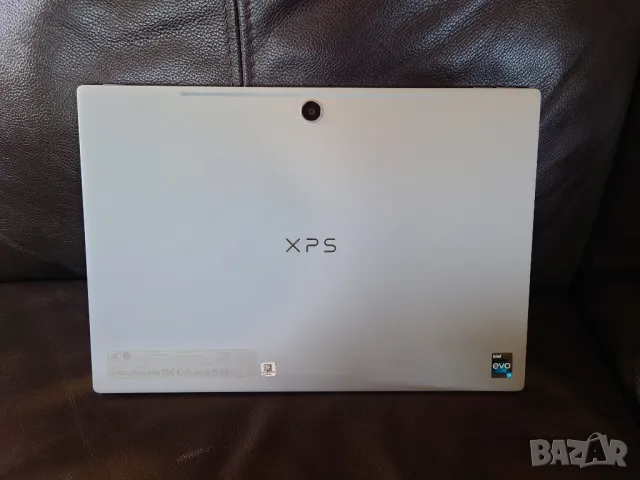 DELL XPS 13 9315 2 in 1