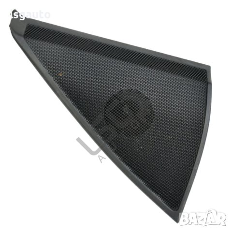 Лайсна с високоговорител предна дясна врата Mercedes-Benz C-Class 204 (W/S/C) 2007-2014 ID:104528