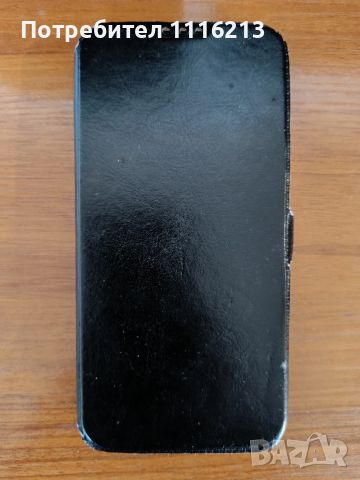 Huawei Y7 2019, снимка 5 - Huawei - 52804357