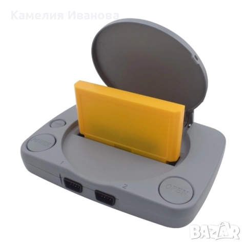 Телевизиона Игра , снимка 5 - Игри за PlayStation - 52248215