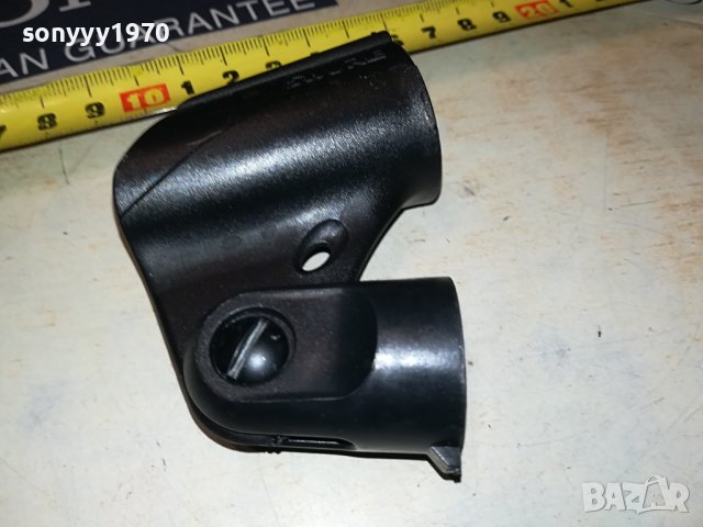 shure-държач за микрофон внос swiss 1606231718