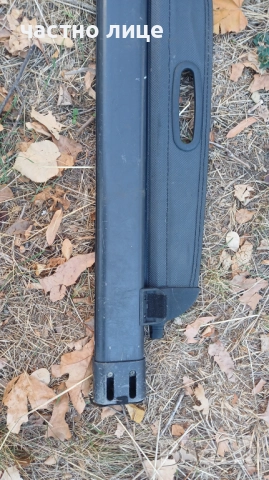 Щора Hyundai Tucson-2007, снимка 4 - Части - 51691280