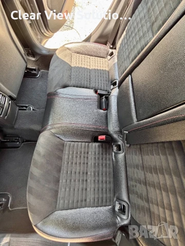 Интериорен детайлинг, снимка 11 - Автомивки - 51002885