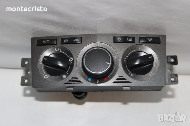 Панел климатик Opel Antara (2006-2015г.) 96850951 управление климатроник Опел Антара