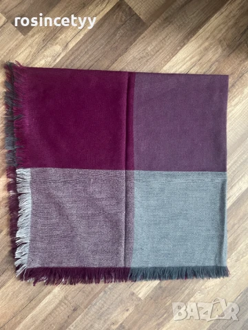 шалове, снимка 10 - Шалове - 24378349