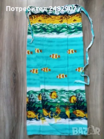 Дамска пола "Прегърни ме" , снимка 2 - Поли - 50043879