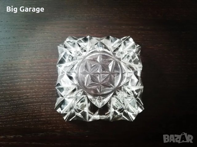 Пепелник # Пури # Цигари, снимка 4 - Други - 41668316