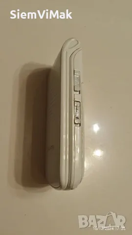 Alcatel One Touch 536, снимка 4 - Alcatel - 28723015