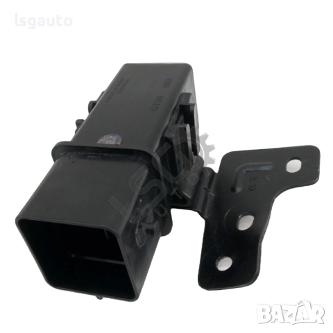 Реле подгревни свещи Hyundai i40 2015-2019 ID: 156401