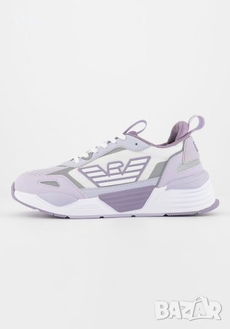 Кецове и маратонки Karl Lagerfeld, Juicy Couture, снимка 16 - Маратонки - 39600363