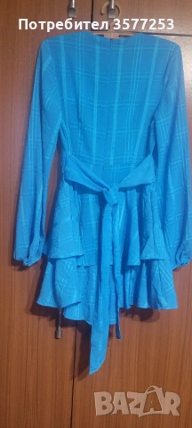 Рокличка , снимка 7 - Рокли - 53842805