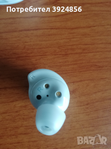 Samsung Galaxy Buds+, снимка 5 - Безжични слушалки - 44837556