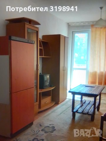 Prodava Апартамент do Voennoto uchiliste