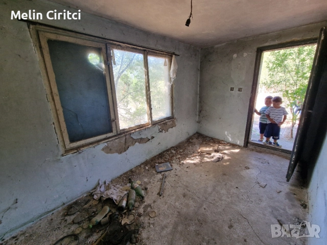 Продавам Къща , снимка 13 - Къщи - 51281439