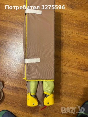 Кошара lorreli, снимка 5 - Кошарки - 53333652