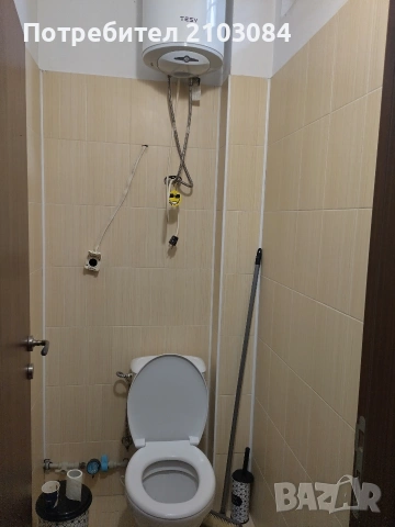 магазин под наем , снимка 6 - Магазини - 53752109