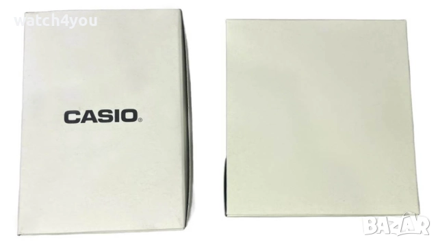 НОВА ПОДАРЪЧНА КУТИЯ ЗА БИЖУ, ЧАСОВНИК. КУТИИ ЗА ЧАСОВНИЦИ. МАЛКА ПОДАРЪЧНА КУТИЯ КАСИО CASIO Q§Q QQ, снимка 11 - Подаръци за рожден ден - 35541456