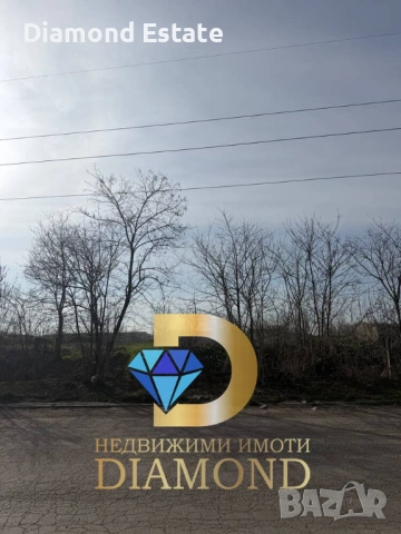 Парцел в Димитровград на главен път, снимка 4 - Парцели - 53873357
