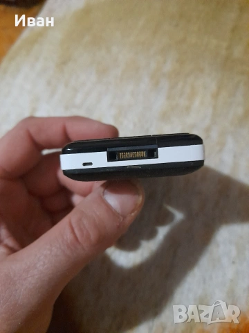 sony ericsson w960i, снимка 6 - Sony Ericsson - 53748677