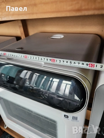 съдомиялна тип кубче, снимка 14 - Съдомиялни - 53175278