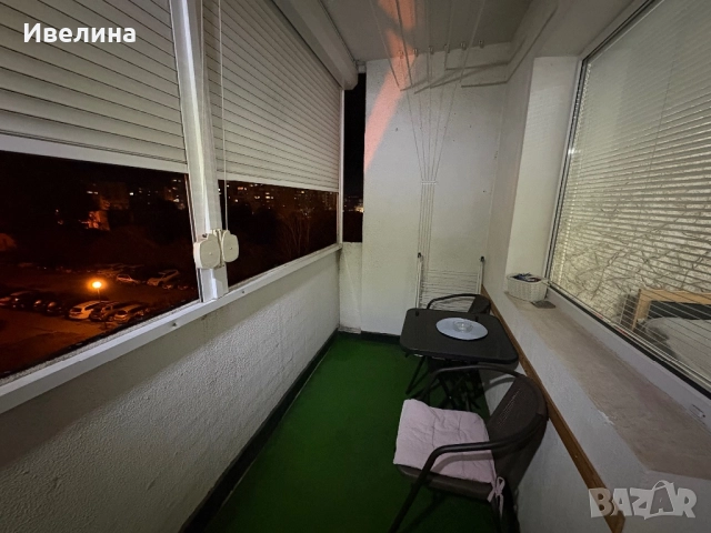 Продавам, снимка 8 - Апартаменти - 52864544