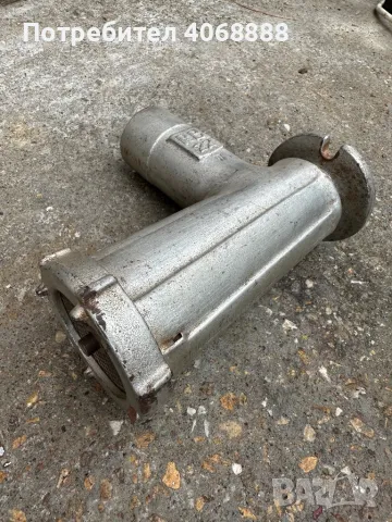 Месомелачка, снимка 4 - Месомелачки - 49700237