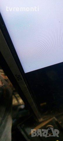 MAIN BOARD 17MB82S for JVC LT-24V250 DISPLAY 24 inc VES236WNVB-2D-N01, снимка 6 - Части и Платки - 41202526