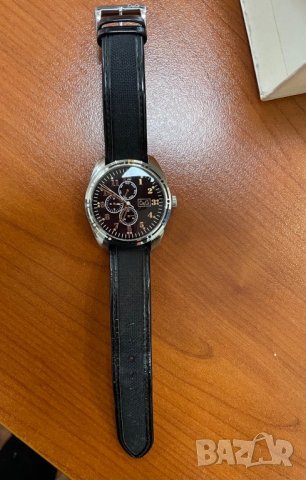 Мъжки часовник D&G , снимка 2 - Мъжки - 34843054