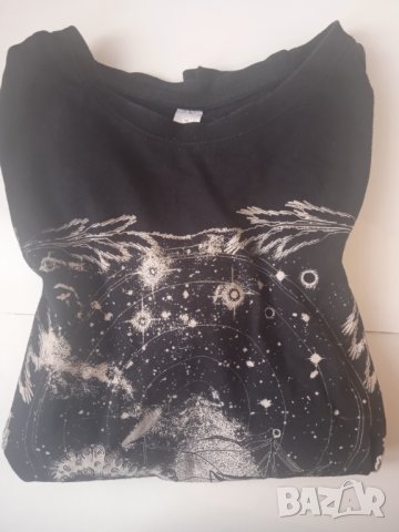 Bushmills  / Бушмилс тениска с къс ръкав , снимка 3 - Тениски - 44238886