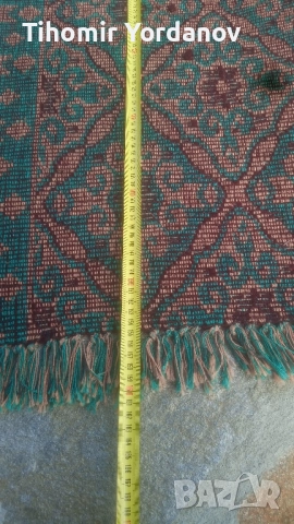 Пътека,килим., снимка 7 - Пътеки - 51793003