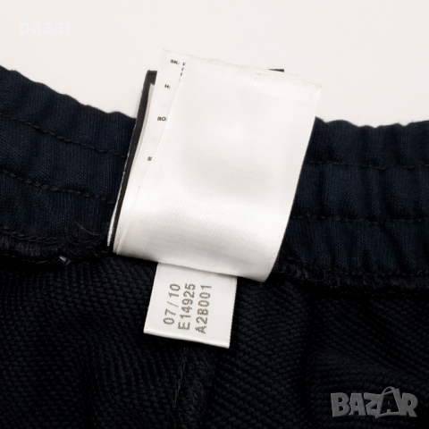 ADIDAS Climalite Оригинално Памучно Долнище Анцуг 2XL 54-56, снимка 5 - Спортни дрехи, екипи - 44797051