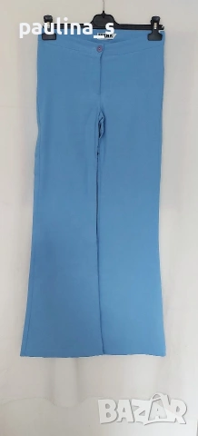 Vintage / Три различни броя / Дамски маркови панталони - чарлзтон , снимка 6 - Панталони - 53845604