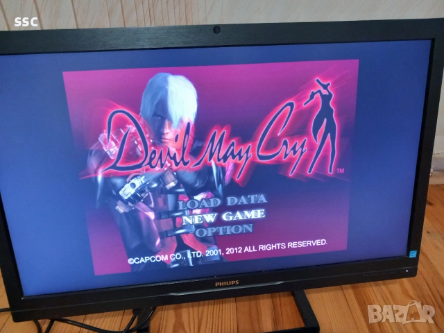 PS3 Fat 160GB хакнат, снимка 9 - PlayStation конзоли - 53773337