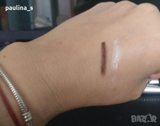 Уникални моливи за очи и устни / за професионална или ежедневна употреба , снимка 4 - Декоративна козметика - 41463167